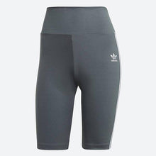 Load image into Gallery viewer, HW SHORT TIGHTS - Allsport
