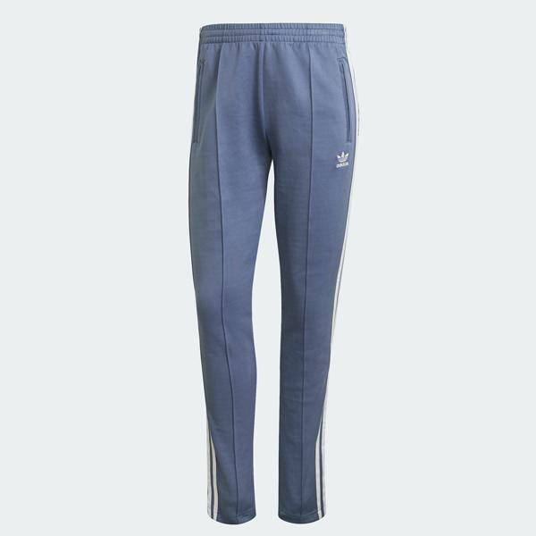 primeblue sst track pants - Main Image