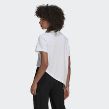 Load image into Gallery viewer, BOXY T-SHIRT - Allsport
