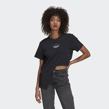 Load image into Gallery viewer, BOXY T-SHIRT - Allsport
