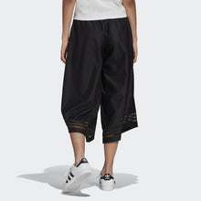 Load image into Gallery viewer, 3/4 PANT - Allsport
