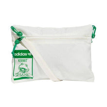 Load image into Gallery viewer, KERMIT POUCH - Allsport
