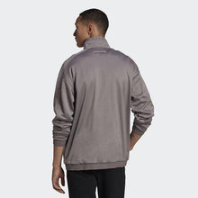 Load image into Gallery viewer, WOVEN TRACK TOP - Allsport
