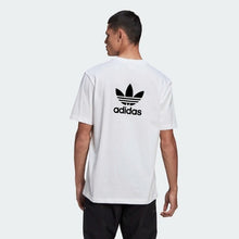 Load image into Gallery viewer, B+F TREFOIL TEE - Allsport
