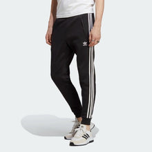 Load image into Gallery viewer, ADICOLOR CLASSICS 3-STRIPES JOGGERS

