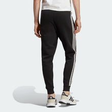 Load image into Gallery viewer, ADICOLOR CLASSICS 3-STRIPES JOGGERS
