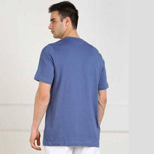 Load image into Gallery viewer, TREFOIL T-SHIRT - Allsport

