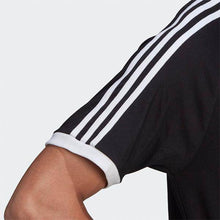 Load image into Gallery viewer, 3-STRIPES TEE - Allsport
