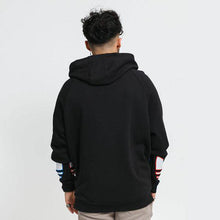 Load image into Gallery viewer, TRICOL HOODY - Allsport
