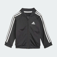 Load image into Gallery viewer, 3-STRIPES TRICOT TRACK SUIT INFANT
