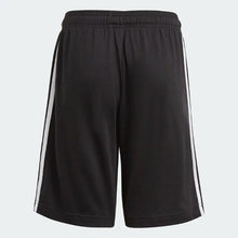 Load image into Gallery viewer, ADIDAS ESSENTIALS 3-STRIPES SHORTS - Allsport
