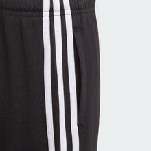 Load image into Gallery viewer, ADIDAS ESSENTIALS 3-STRIPES SHORTS - Allsport
