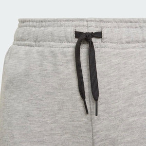 ESSENTIALS FRENCH TERRY PANTS - Allsport