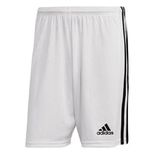 Load image into Gallery viewer, SQUADRA 21 SHORTS - Allsport
