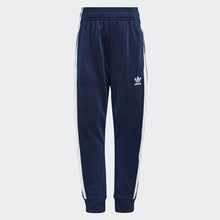 Load image into Gallery viewer, SST TRACKSUIT - Allsport
