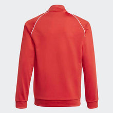 Load image into Gallery viewer, SST TRACK TOP - Allsport
