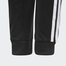 Load image into Gallery viewer, SST TRACK PANTS - Allsport
