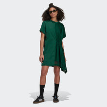 Load image into Gallery viewer, TEE DRESS - Allsport
