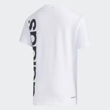Load image into Gallery viewer, LK BRAND TEE SE - Allsport
