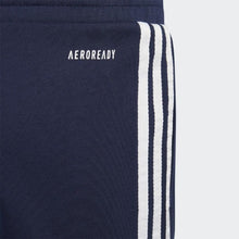Load image into Gallery viewer, LK BRAND TEE SE - Allsport
