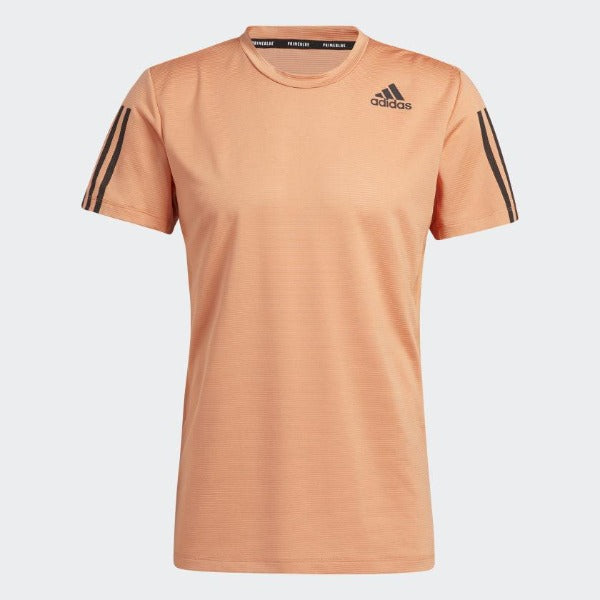 AERO3S TEE PB - Allsport