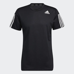 AERO3S TEE PB - Allsport