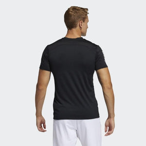 AERO3S TEE PB - Allsport