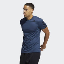 Load image into Gallery viewer, AERO3S TEE PB - Allsport
