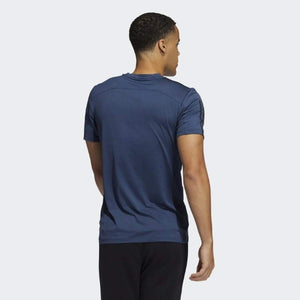 AERO3S TEE PB - Allsport