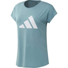 Load image into Gallery viewer, 3-STRIPES TRAINING TEE - Allsport

