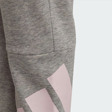 Load image into Gallery viewer, ADIDAS ESSENTIALS FRENCH TERRY JOGGERS - Allsport
