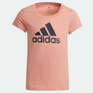 ADIDAS ESSENTIALS TEE - Allsport