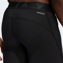 Load image into Gallery viewer, AEROREADY LYTE RYDE TECHFIT SHORT TIGHTS - Allsport
