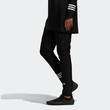 Load image into Gallery viewer, 3-STRIPES SWIM PANTS
