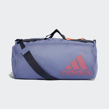 Load image into Gallery viewer, SPORTS MESH DUFFEL BAG - Allsport
