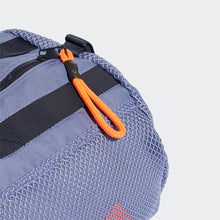 Load image into Gallery viewer, SPORTS MESH DUFFEL BAG - Allsport
