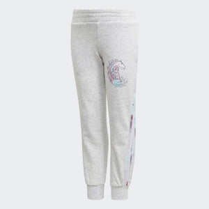 LG DY Fro Pant - Allsport