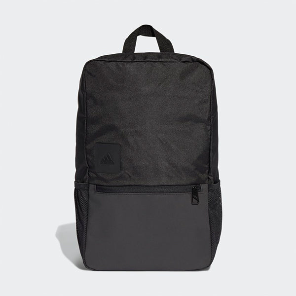 BACKPACK - Allsport