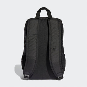 BACKPACK - Allsport