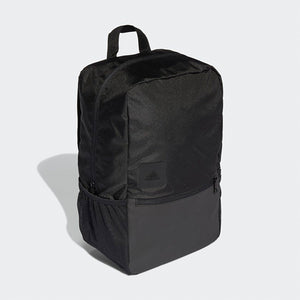 BACKPACK - Allsport