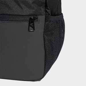 BACKPACK - Allsport