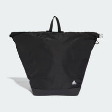 Load image into Gallery viewer, W FI BACKPACK - Allsport
