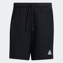 Load image into Gallery viewer, AEROMOTION WOVEN SHORTS - Allsport
