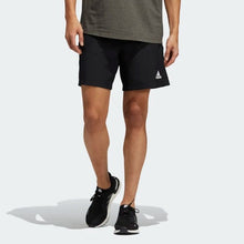 Load image into Gallery viewer, AEROMOTION WOVEN SHORTS - Allsport
