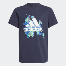 Load image into Gallery viewer, JB GFX TEE 2 - Allsport
