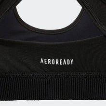 Load image into Gallery viewer, BELIEVE THIS AEROREADY SPORTS BRA - Allsport
