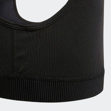 Load image into Gallery viewer, BELIEVE THIS AEROREADY SPORTS BRA - Allsport
