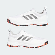 Load image into Gallery viewer, TECH RESPONSE SL 3.0 WIDE GOLF SHOES
