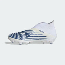 Load image into Gallery viewer, PREDATOR EDGE+ FIRM GROUND CLEATS
