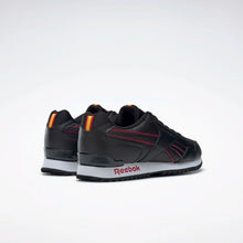 Load image into Gallery viewer, Reebok Royal Glide Shoes
